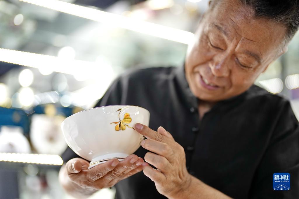 万盛娱乐登录平台